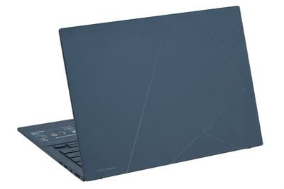 asus-zenbook-14-oled-ux3405ma-ultra-5-pp151w-hinh-1-750x500.jpg