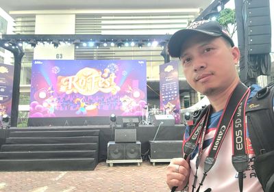 Lại trung thu