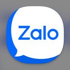 Phạt Zalo 810 triệu đồng