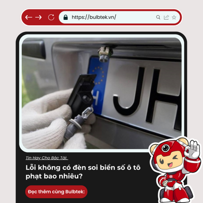 Bài này hay nè, mời anh em vào xem nhé....