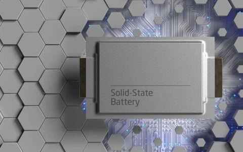 Trên tay pin thể rắn BMX SolidSafe Air Titanium 5K: mỏng 6.8mm, phụ kiện tuyệt vời cho iPhone Air插图8