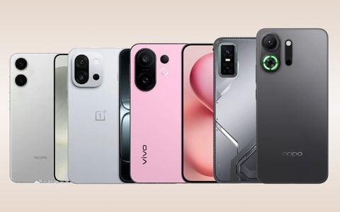 8742911_tong-hop-smartphone-ra-mat-thang-6-2025-thumb.jpg