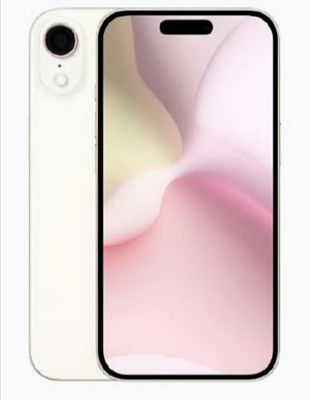 Tổng hợp rò rỉ iPhone 17e: Màn hình Dynamic Island, chip A19, camera 48 MP