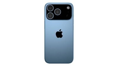 iPhone 17: Các Tùy Chọn Mới, Tính Năng Nổi Bật Và Kỳ Vọng Từ Người Dùng