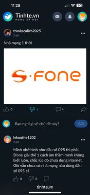 Vừa đánh trống vừa thổi kèn. Tại sao có thể như Thế được
