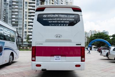 Hyundai Truong Chinh_Universe_Xe.tinhte.vn-7578.jpg