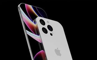 iPhone Plus sắp nối gót iPhone Mini, có thể bị khai tử để chuẩn bị cho 1 chiếc iPhone siêu mỏng mới?