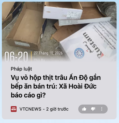 Bánh kẹo cứ La Phù, Hoài Đức là tránh xa 1000km