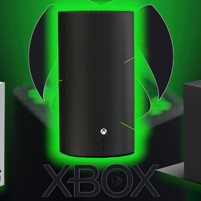 8124280_cover-xbox.png