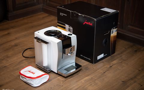 Tinhtelookback: Những sản phẩm công nghệ hài lòng năm 2025插图26