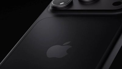 iPhone 18 Pro Max ở Mỹ vẫn phải xài modem Qualcomm, còn lại dùng chip C2 của Apple