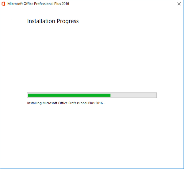 Download office 2016 full c rack v nh vi n h ng d n c i t chi ti t