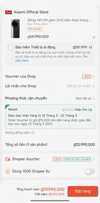 Screenshot-2025-03-03-00-13-56-937-com.shopee.vn-edit.jpg