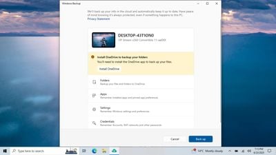 Windows 10 Backup.jpg