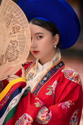 Bài này hay nè, mời anh em vào xem nhé....