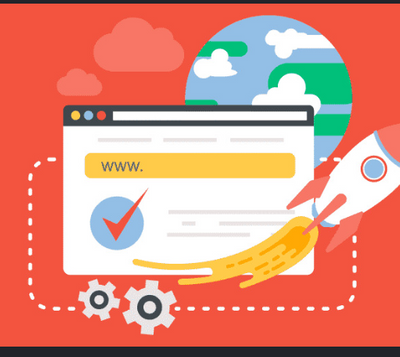 Các bác cho em xin những tip tăng DA của website được không