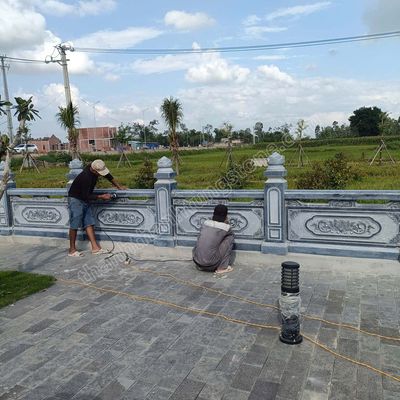 Trang chủ - Thanh Thanh Tùng Stone