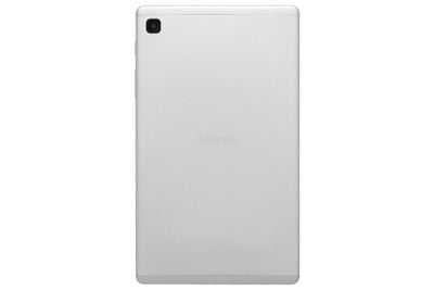 samsung-galaxy-tab-a7-lite-2-3-org.jpg