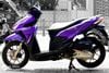 tem-trum-tem-che-xe-may-honda-click-vario-mau-tim-2.jpg