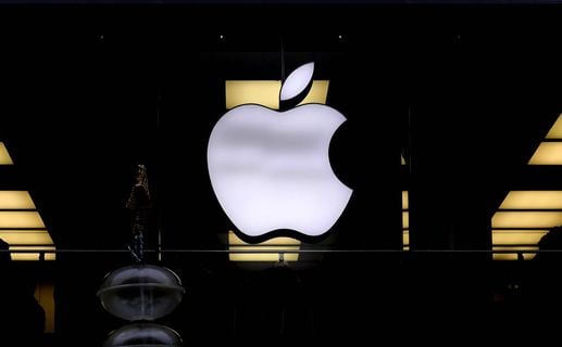 Apple âm thầm mua lại một công ty Al tại Pháp, chuyên về việc giảm kích thước của các LLM
