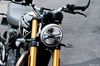 Triumph-Speed-400-bikervn-02.jpg