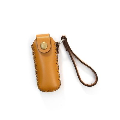 Cùng là chìa SH smarkey, nhưng có loại 2 nút có loại 3 nút khác nhau