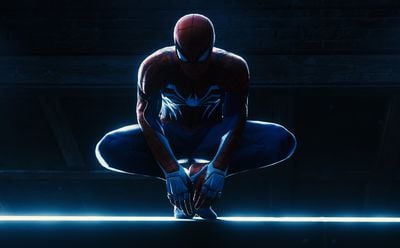 Chuyện giờ mới kể Marvel mang SpiderMan chào bán cho Xbox để làm game độc  quyền nhưng bị lờ đi