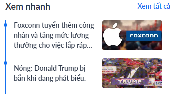 Screenshot 2024-07-14 131100.png