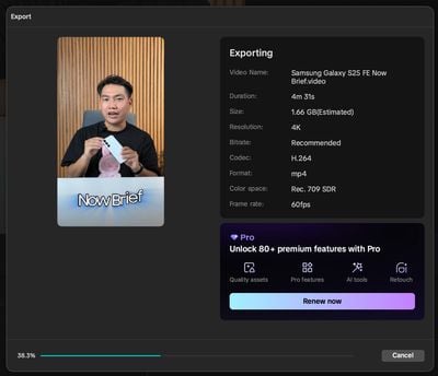 Một tính năng tưởng không hay nhưng lại hay không tưởng... nếu chúng ta đủ kiên nhẫn để dùng