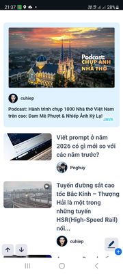 Viết prompt sao cho hiệu quả? Sao không đi hỏi đứa trả lời?