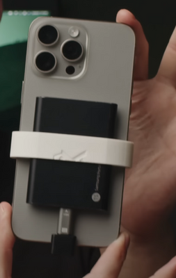 Ảnh chụp màn hình 2023-10-11 185545.png