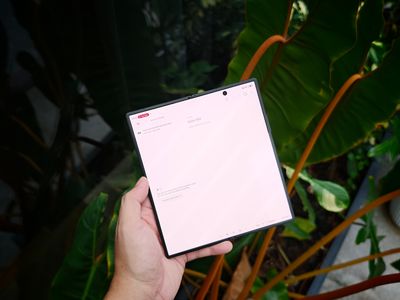 Thử một app ghi chú mới: Notesnook