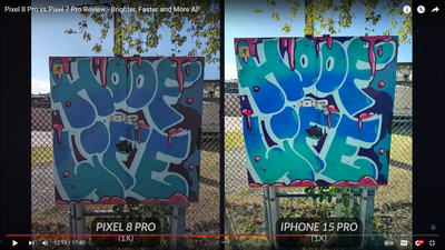 Screenshot 2023-10-13 142618.png