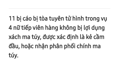Thấy nó sao sao ý.