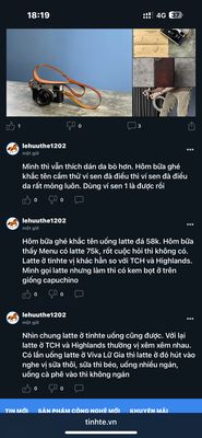 Chúc mừng mót mới: nguyễn bửu thịnh