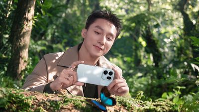 Sơn Tùng M-TP trở thành đại sứ OPPO Find X Series tại Việt Nam, đồng hành cùng Find X10 Series