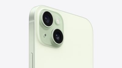 iphone-15-finish-select-202309-6-7inch-green-AV2.jpg