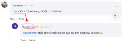 Screenshot 2024-08-26 at 10.31.48.png