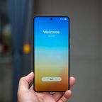 Đã có One UI 8 chính thức cho Galaxy S25 Series cho anh em Việt Nam, mời anh em cập nhật