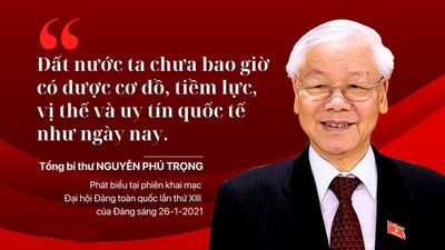 tong-bi-thu-npt-phat-ngon-2-17216440310711599966475-1722081732001322776681.jpg