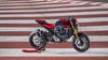 Ducati-Monster-SP-MY23-overview-gallery-06-1920x1080.jpg