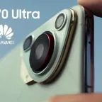 Huawei Pura 70 Ultra là smartphone chụp ảnh đẹp nhất thế giới theo đánh giá từ DxOMark