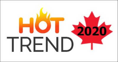 hot-trend-2020-700.jpg