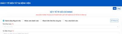 Screenshot_2021-03-01 khai báo y tế - TP Hồ Chí Minh.png