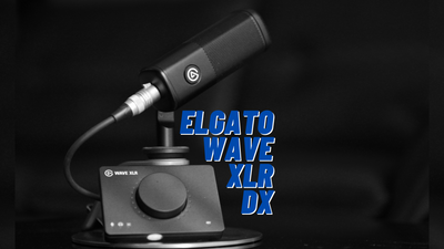 ELGATO wave.png
