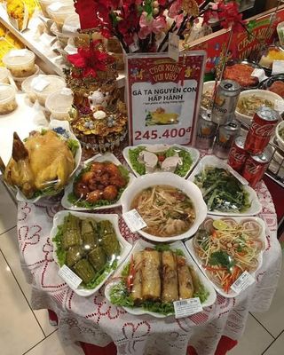 Cái gì khó có Aeon