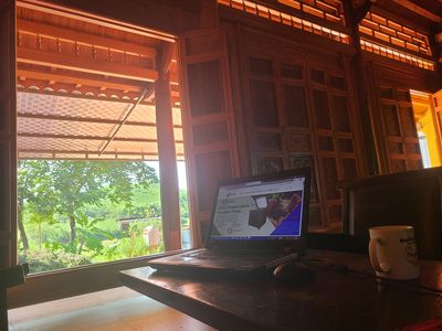 Nghỉ lễ..vui thôi đừng có vui quá..