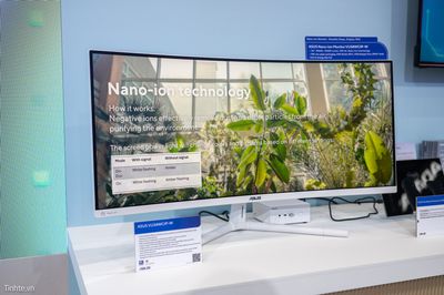 computex25-ASUS-nano-ion-monitor-tinhte-2.jpg
