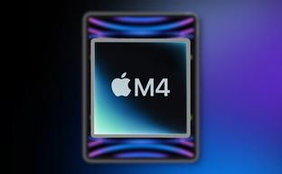 Bloomberg: iPad Pro mới nhiều khả năng sẽ chạy chip M4, bỏ qua M3