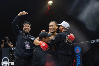 mma-202310-1680371088005.jpg.jpg
